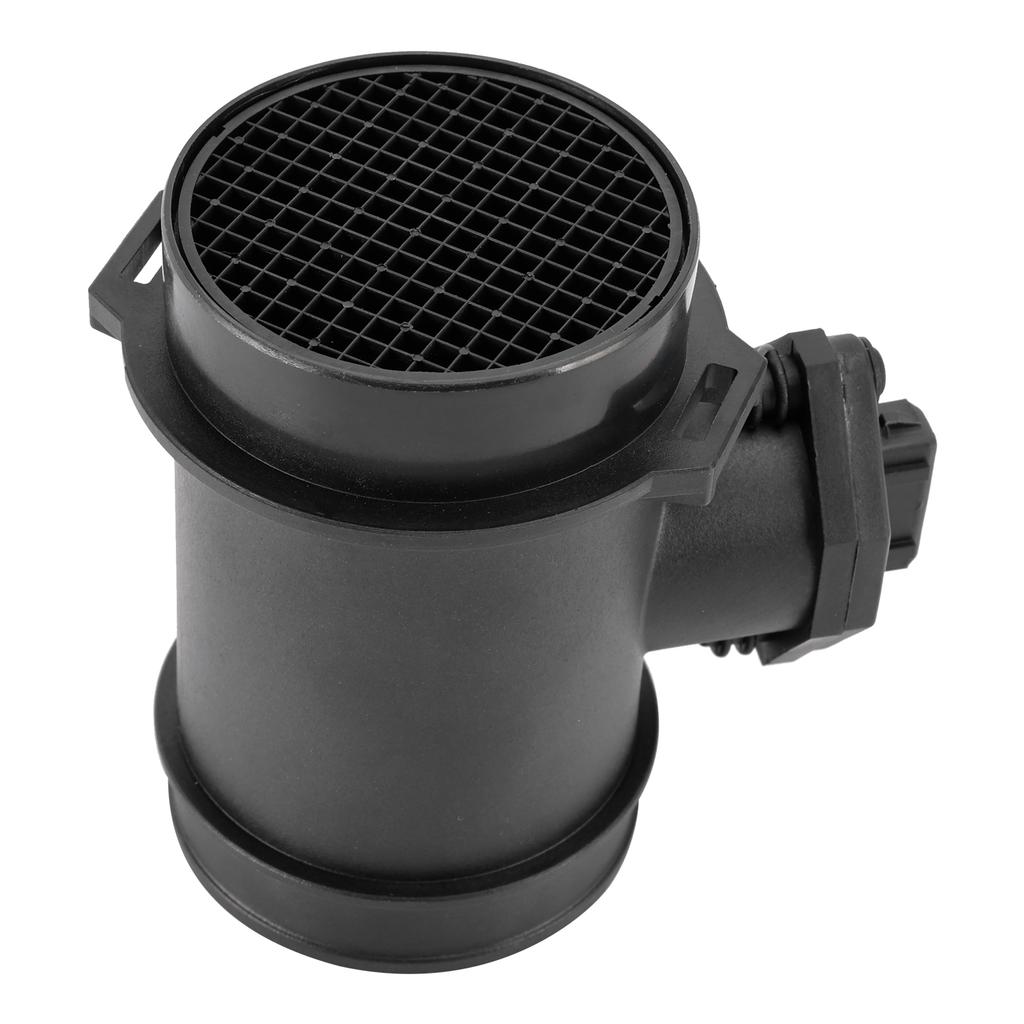 Mass Air Flow Meter Sensor For Ford Galaxy VW Golf III VR6 Sharan 0280217512