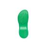 Balenciaga Pool Crocs Unisex 677389W1S8E3033