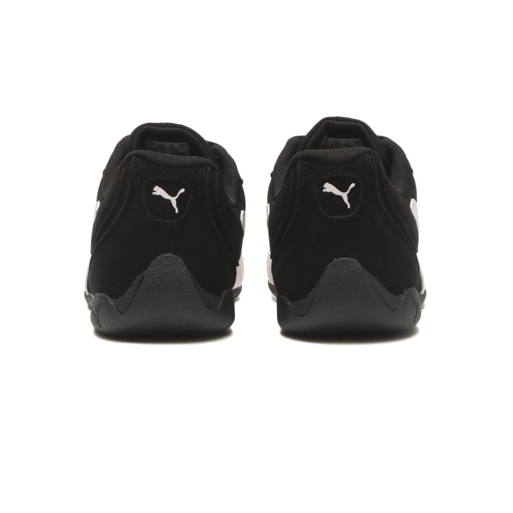 Puma Replica Catch Ssd  06bk P.pink 408516  06bk P.pink