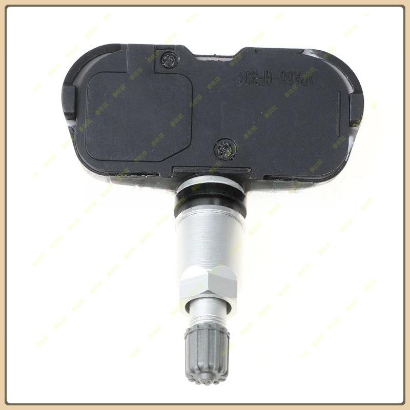 42753-TL2-A51 42753TL2A51 For Honda 2009 ACURA TSX TPMS Tire Pressure Monitoring Sensor car Accessories