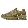 Large size men's shoes tlShox sneakers 13 pillars running shoes 36-47