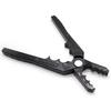 Manual Copper Pipe Repair Tools, Pipe Repair Pliers, Tool Pliers, Copper Tube Rounding Machine, 1/4", 3/8", 1/2", 5/8", 3/4"