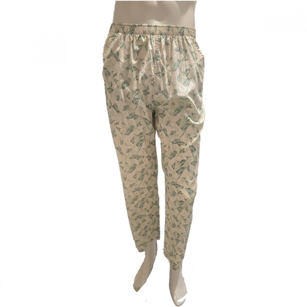 Triumph Men S pajamaS Tfmef122 95