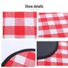 Outdoor Picnic & Camping Mat