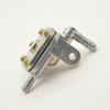 Linhai Yamaha 100 Motorcycle Fuel Valve Switch for Jog Ghost Fire