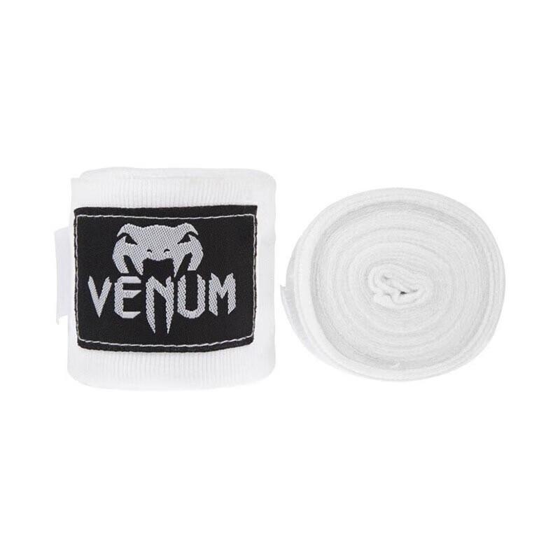 Zhikaojia Muay Thai Boxing Hand Wraps