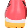 Puma Junior Future 7 Play Tt+ Mid