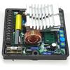 AVR SR7 SR7-2G Automatic Voltage Regulator Compatible for Brushless AC Generator Alternator Genset Volt Regulation