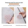3D Anti-Deformation Large Laundry Net Bag for Bras and Underwear