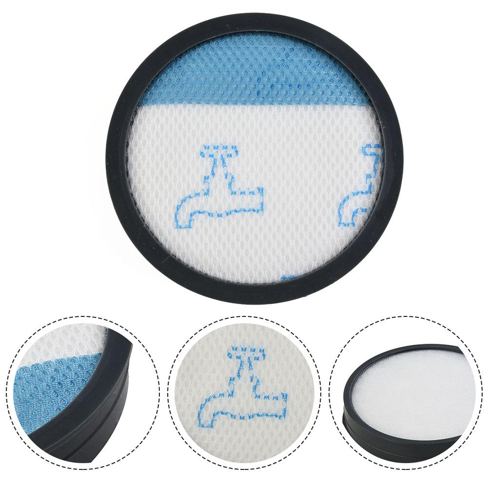 1pc Filter Reusable Washable ZR903601 100% Brand New