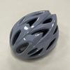 Cycling Helmets Integrated Men's and Women's Mountain Road Bike Helmets