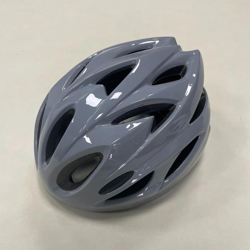 Cycling Helmets Integrated Men's and Women's Mountain Road Bike Helmets