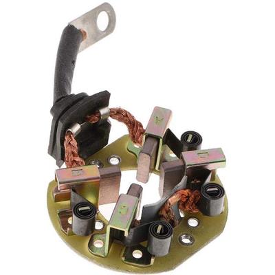 מנוע – גנרטורים ומתנעים לרכב