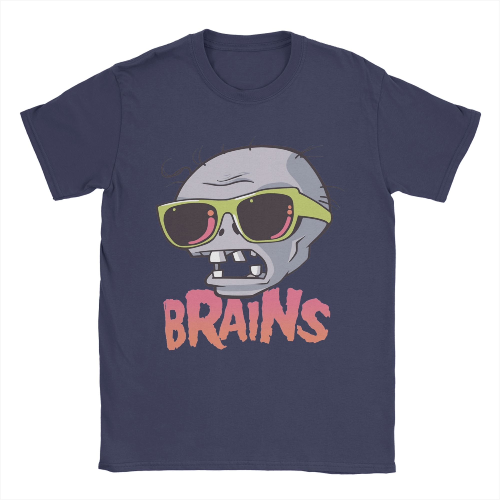 

Unisexs TShirt Conan Gray Wishbone Album Funny Pure Cotton Tee Shirt Short Sleeve T Shirts Crewneck Clothes Plus Size 4XL