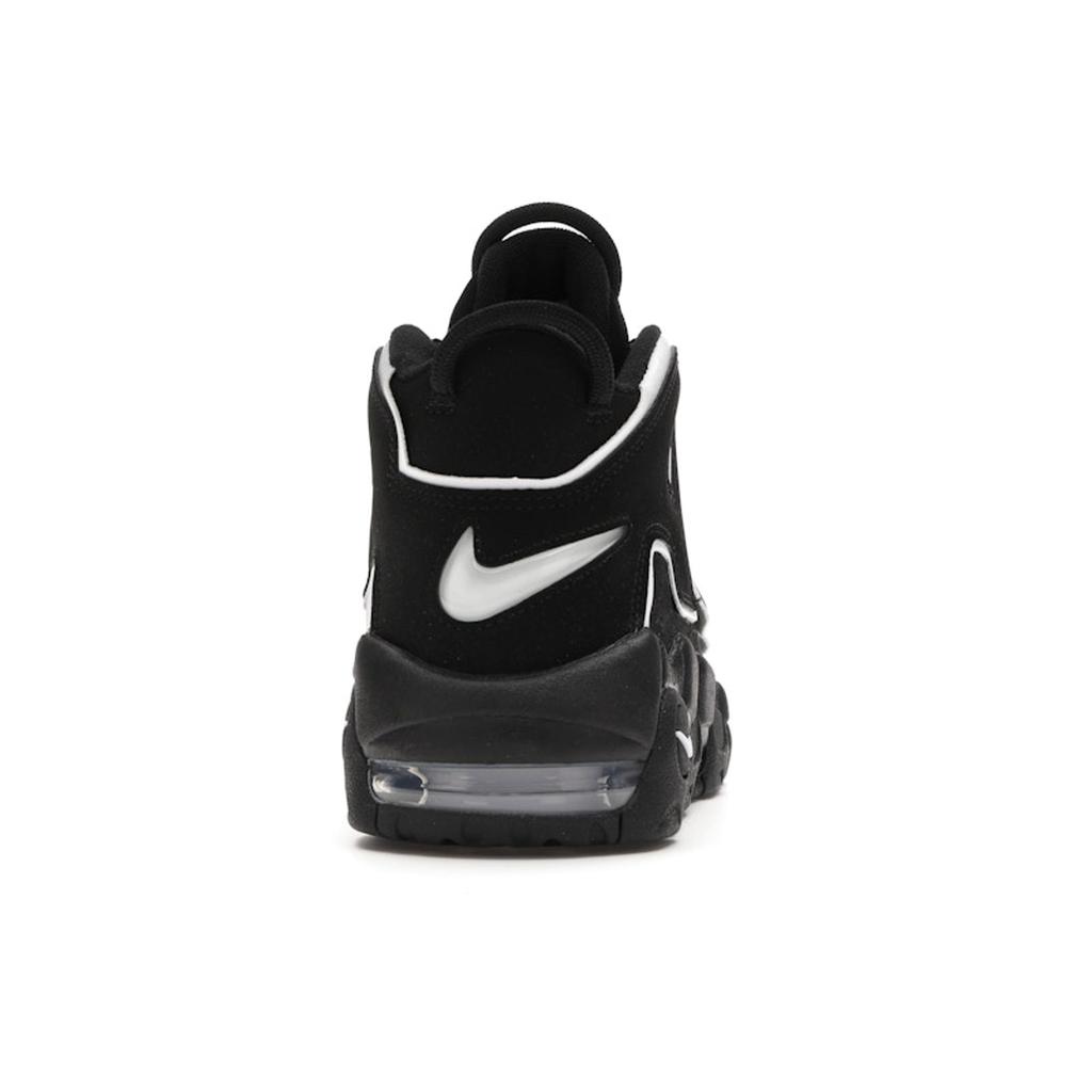 Nike Air More Uptempo 414962-002