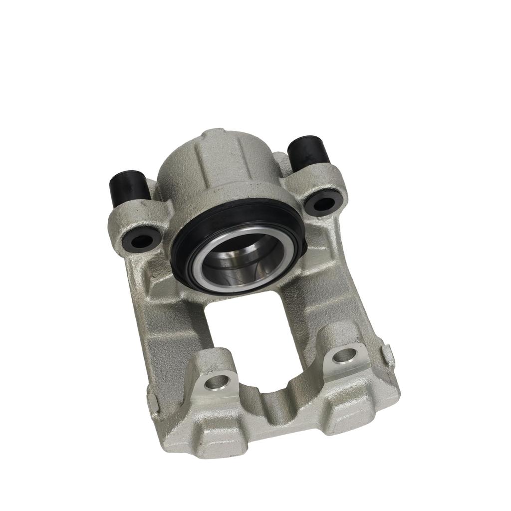 Ft03215 Fast Brake Caliper Front Right Without Yoke