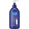 Nivea Skin Milk Refreshing 350g