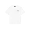 New Balance Men Sunny Rainy WaTer LeTTering T shirT Nbneg31653