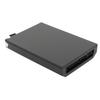 Game Console Internal Hard Drive Internal Extended Data Storage Portable Thin Internal HDD Hard Drive for Xbox 360 Slim