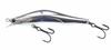 Blazeye Evoroots 120HF Floating Lure 026 (0320)