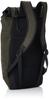 Ishtar Russell Men's KH F Backpack