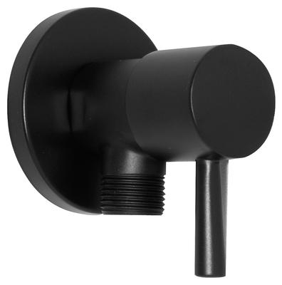 Bad & WC – Zubehör für Badarmatur
