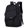 Schoolbag Large Capacity Casual Backpack 1011 New Outdoor Sports Lightweight Mountaineering Bag Trend Travel Play Backpack