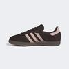 adidas SAMBA OG W IH9166
