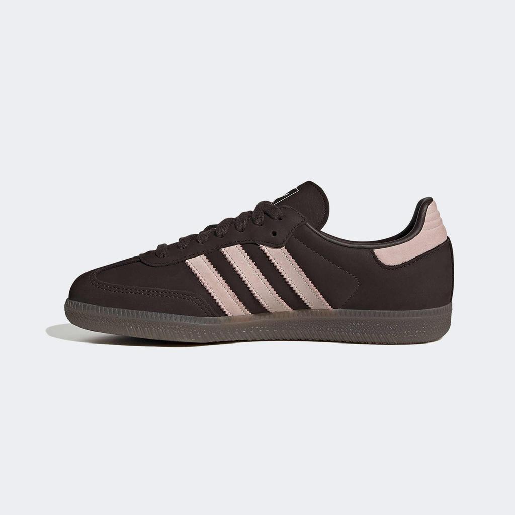 adidas SAMBA OG W IH9166