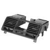 Instrument Panel Dash Air Outlet Vent Grill Fit for Mitsubishi Pajero Montero Shogun V31 V32 V33 MR308038