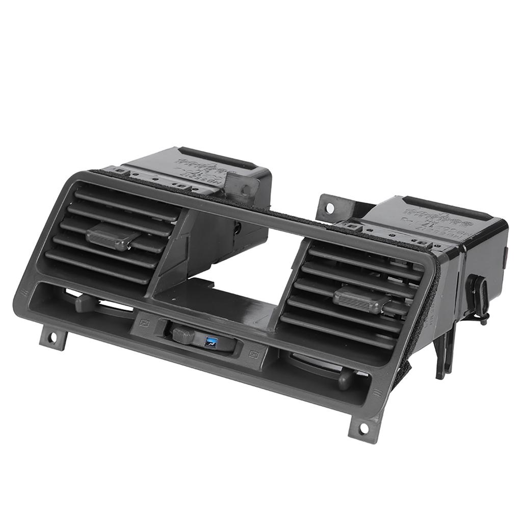 Instrument Panel Dash Air Outlet Vent Grill Fit for Mitsubishi Pajero Montero Shogun V31 V32 V33 MR308038