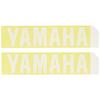 Accesorii de exterior – Embleme