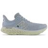 New Balance Fresh Foam X 1080v12 Light Slate Men Sneakers Grey Starlight Bone M1080A12
