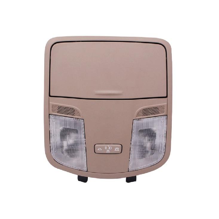 

Подходит для HYUNDAI Elantra AD, светильник для внутреннего освещения, лампа для чтения, карта света 92800-F0000