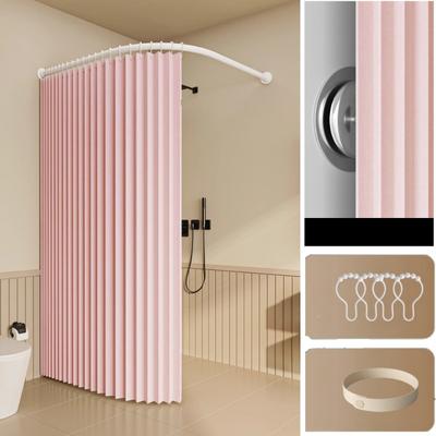 Baie și WC – Perdele de duș