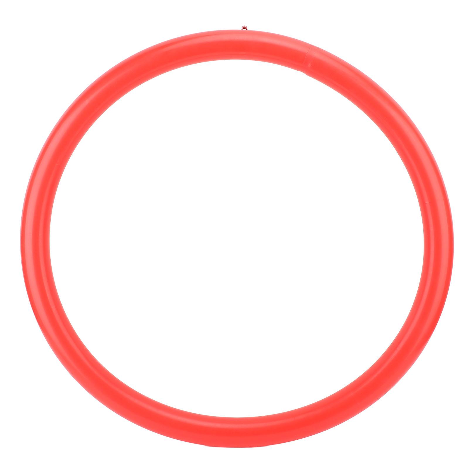 

TPU Inner Tube Replacement Ultra Light Bike Tire Interior Tube for Mountain Bikes SV 48MM Valve