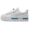 Unisex schoenen – Sneakers