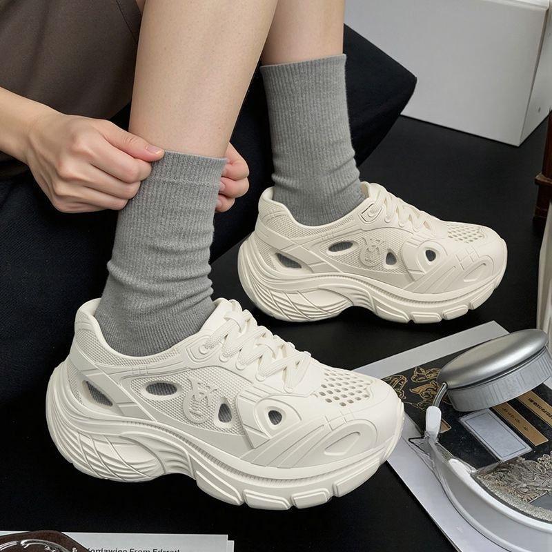 Buty jaskiniowe dla kobiet, Buty codzienne dla kobiet, Buty na deskę dla kobiet, Buty do canyoningu dla kobiet, Buty plażowe, Buty wodne z pianki EVA, Sandały