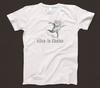 Alice In Chains T-Shirt 1668 Musik Rockband Dirt Mad Season Soundgarden Nirvana