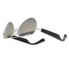 Bluetooth Sunglasses Answer The Phone Listen To Music Bluetooth Sunglasses Smart Sunglasses