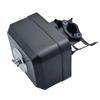 Air Filter Housing Assembly For Honda GX140 GX160 5.5HP GX200 6.5HP GX 200 160 140 Engine Motor Part