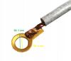 Carbon Brushes 16X6X22 For Power Tools Polish Carbon Brush