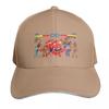 Final Fight Vs Street of Rage Baseball Cap Wild Ball Hat New Hat Golf Hat Unisex Hood Unisexs Tennis Womens