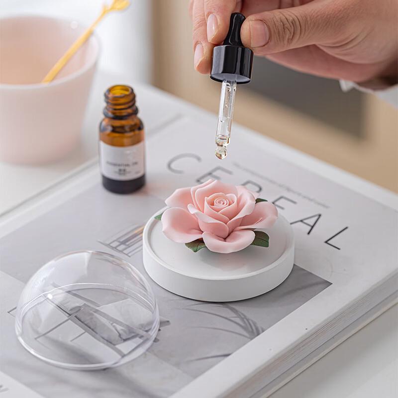 Luxury Chinese Tea Set Gift Box