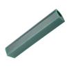 Green Color Ring Mold Centred Hole Wax Casting Tool Professional Carving Wax Tube  DIY Craft