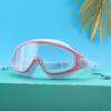 MDNG Large Frame HD Anti-Fog Presbyopia Swim Goggles