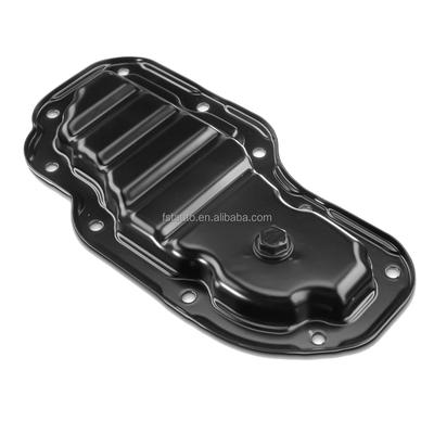 12102-50140 OIL PAN SUB-ASSY for Toyota 2UZFE UZJ200