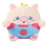 Jumping Pig Toy Pet Toy Remote Control Bluetooth Toy
