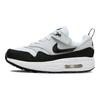 Air Max 1 EasyOn