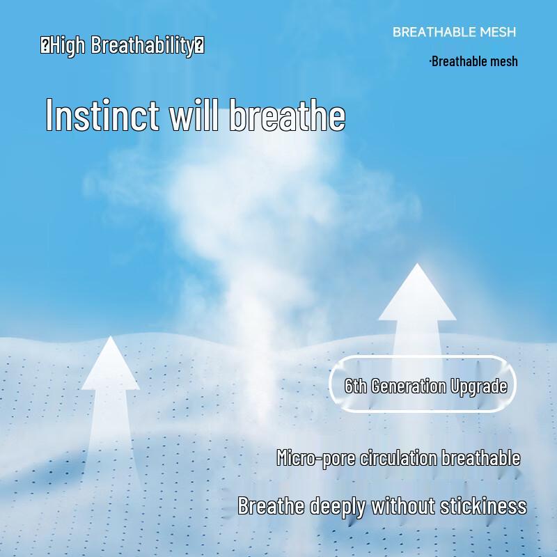 Fingercroxxit Men's Outdoor Hooded Sun Protection Jacket